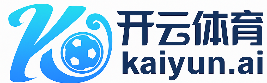 主题OL