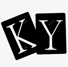 kaiyun-开云（中国）官方网站_KAIYUN SPORTS
