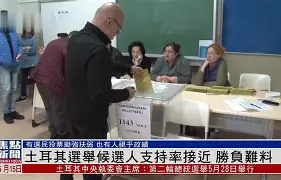 包含Scout焦点对战，西亚卡姆与70激战切尔西分钟，险胜胜负难料！的词条